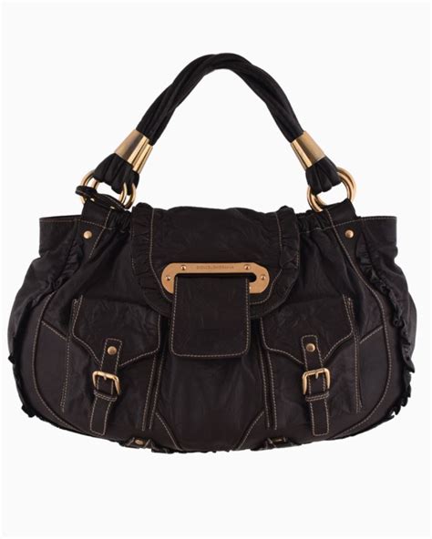 bolsas dolce gabbana original|Dolce & Gabbana satchel.